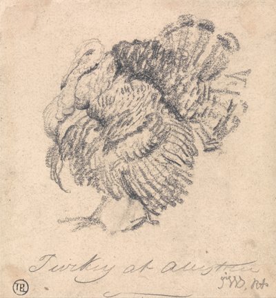 Étude d